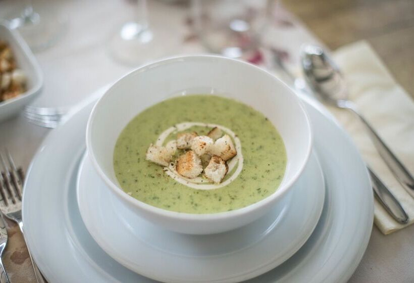 Пансион Guest House Oreskovic