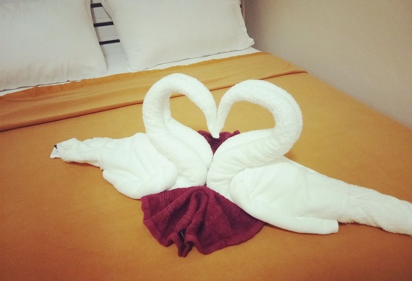 膳宿费 Home Room House  Adults Only