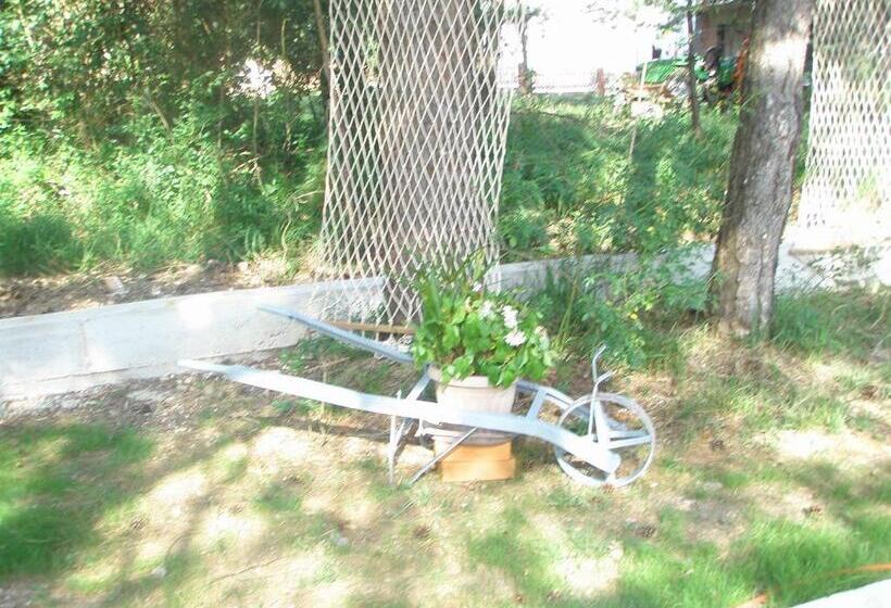 膳宿费 House Maka