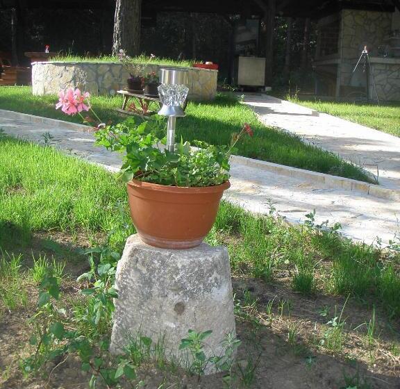 膳宿费 House Maka