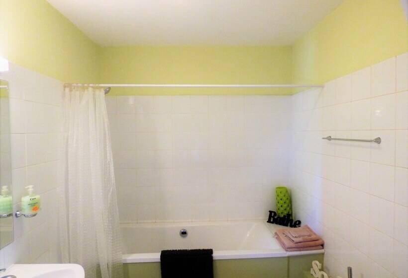 ペンション L Ancien Presbytère Chambres D Hote Ou Gite