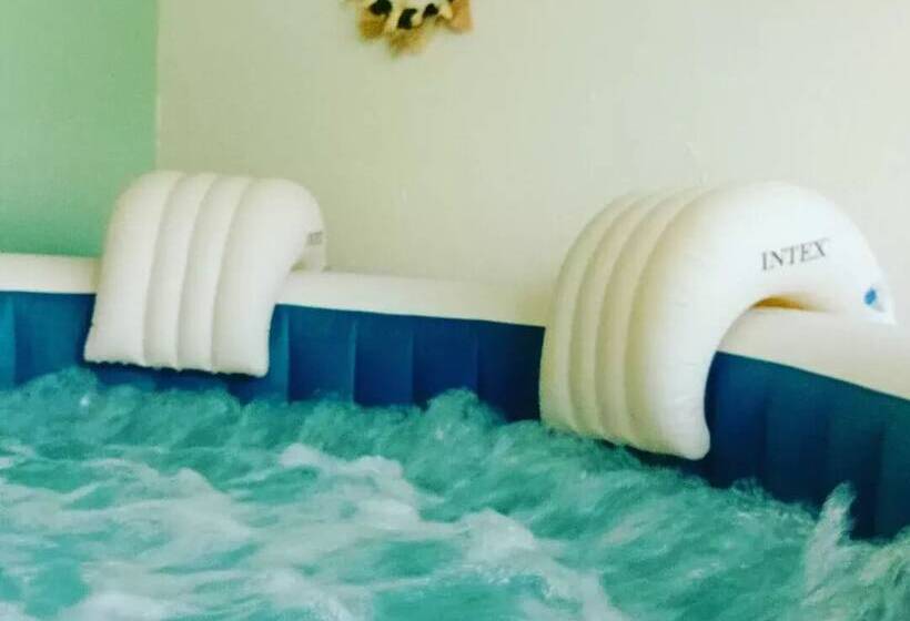 膳宿费 La Belle Lurette