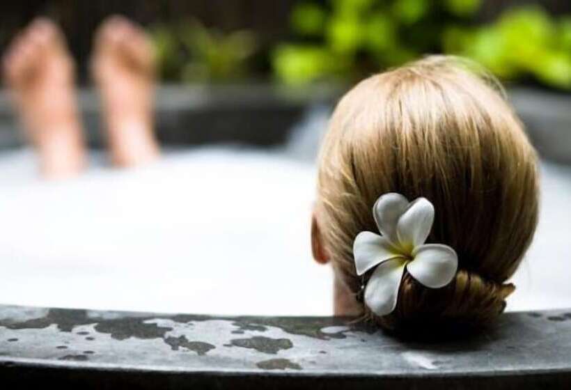 بنسيون La Belle Lurette