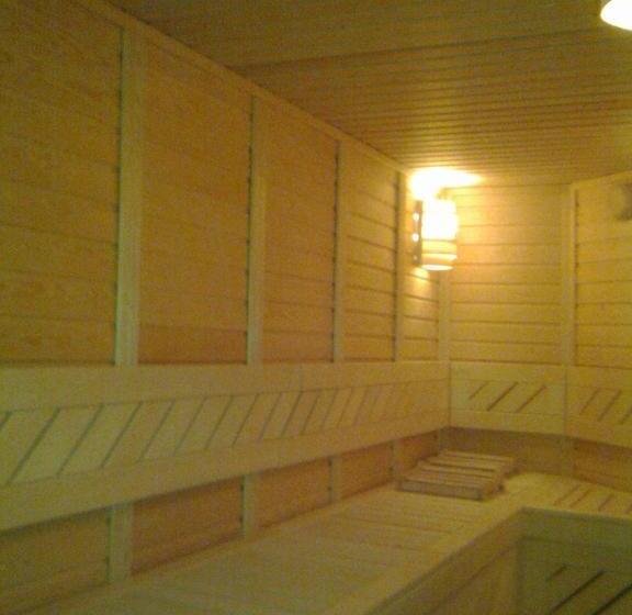 Pensiunea Baroque Slimnic