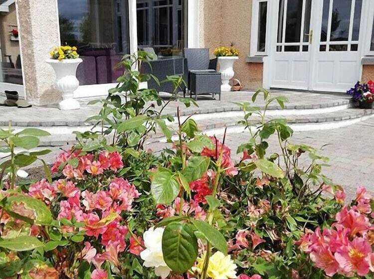 Tig Na Coille B&b Country House