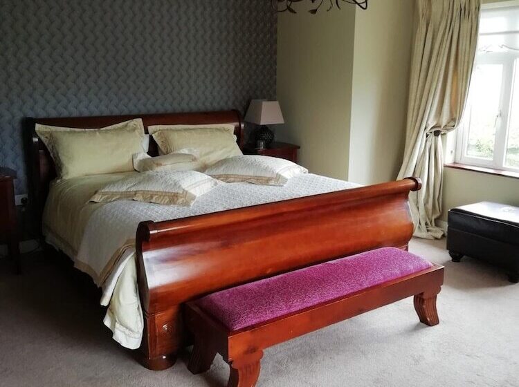 Tig Na Coille B&b Country House