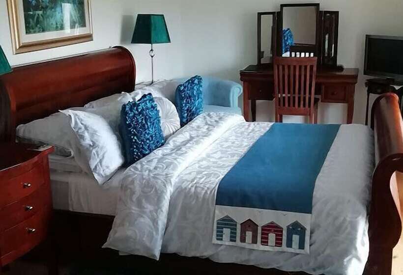 Tig Na Coille B&b Country House