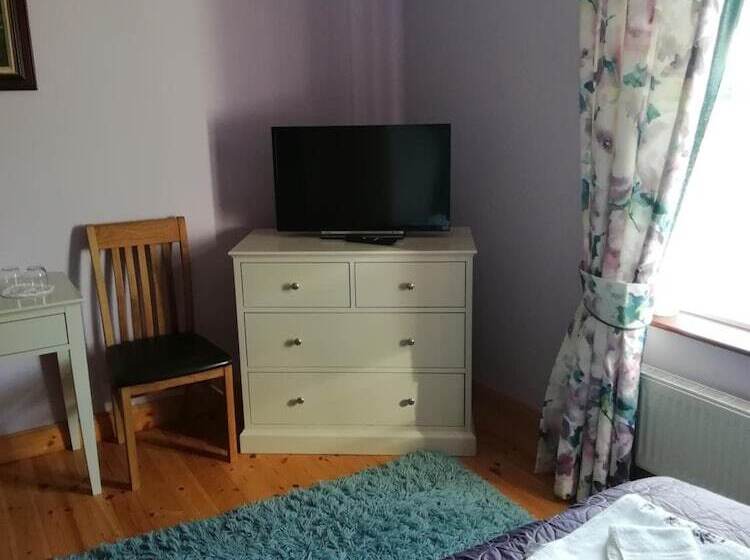 Tig Na Coille B&b Country House