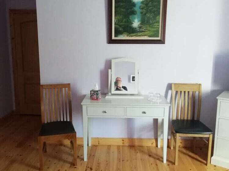 Tig Na Coille B&b Country House