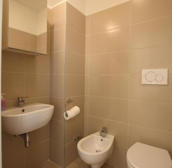 צימר Kalefati Palace Loc.turistica