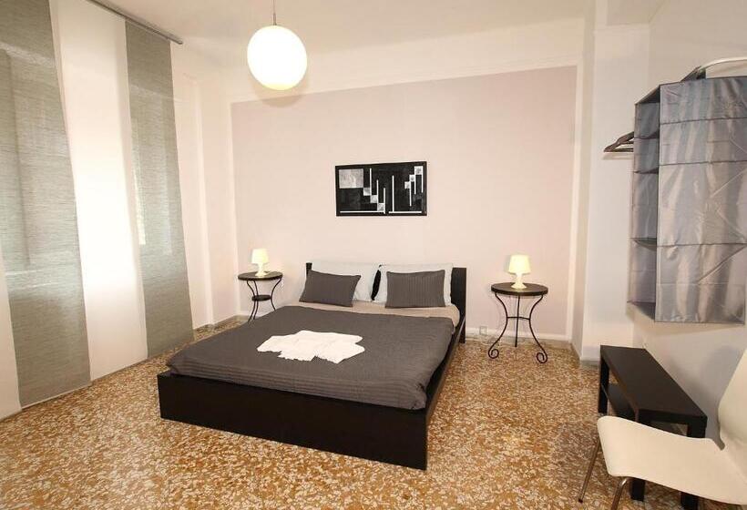 צימר Kalefati Palace Loc.turistica