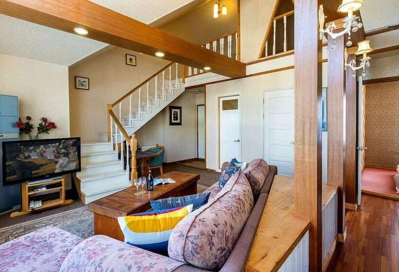 Отель Darosan Pension