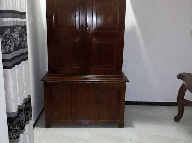 فندق Dineth Villa