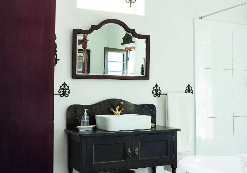 فندق Domaine Du Cap Guest House