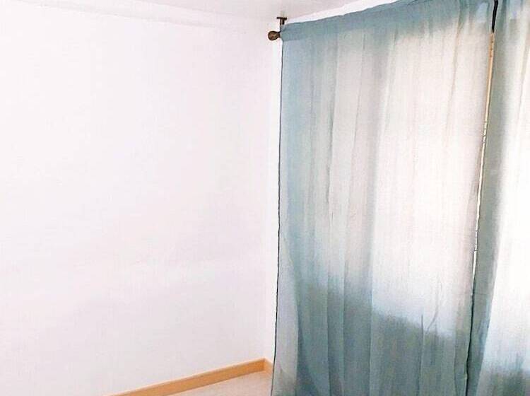 Отель Hadori Mindfulness