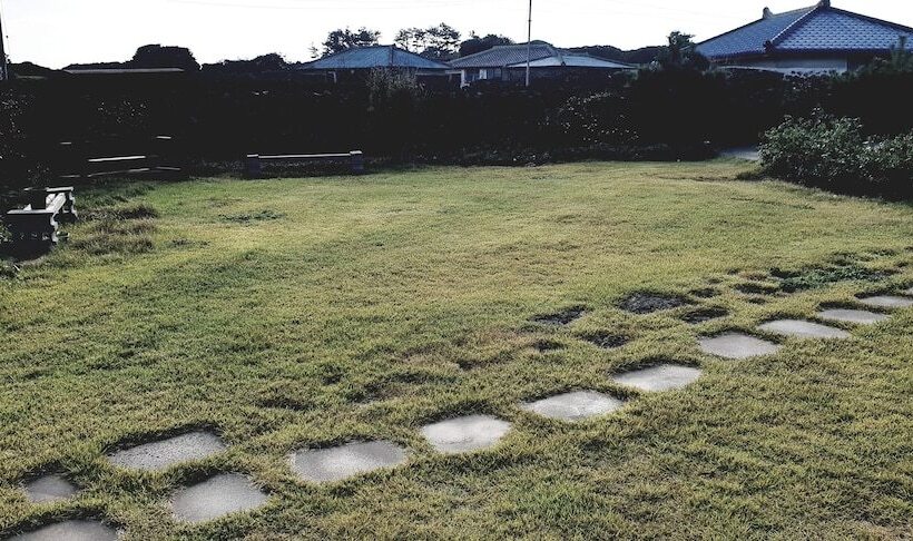 Отель Hadori Mindfulness