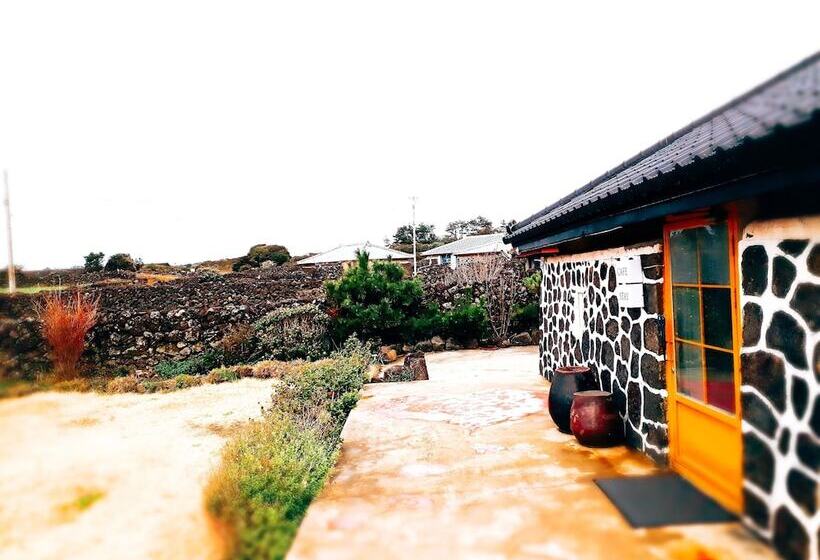 Отель Hadori Mindfulness