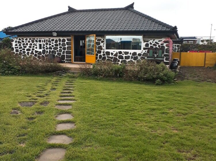 Отель Hadori Mindfulness