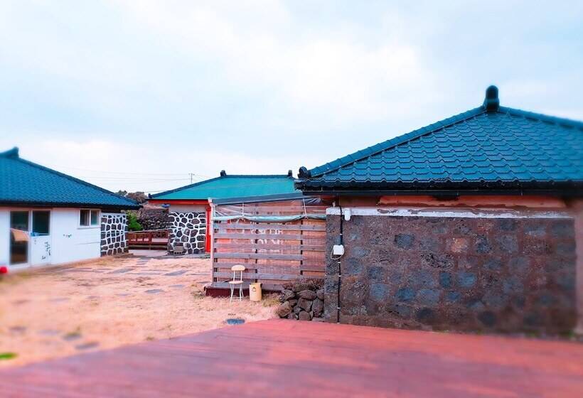 Отель Hadori Mindfulness