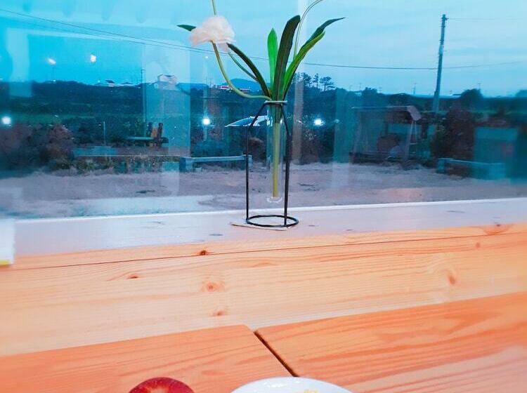 Отель Hadori Mindfulness