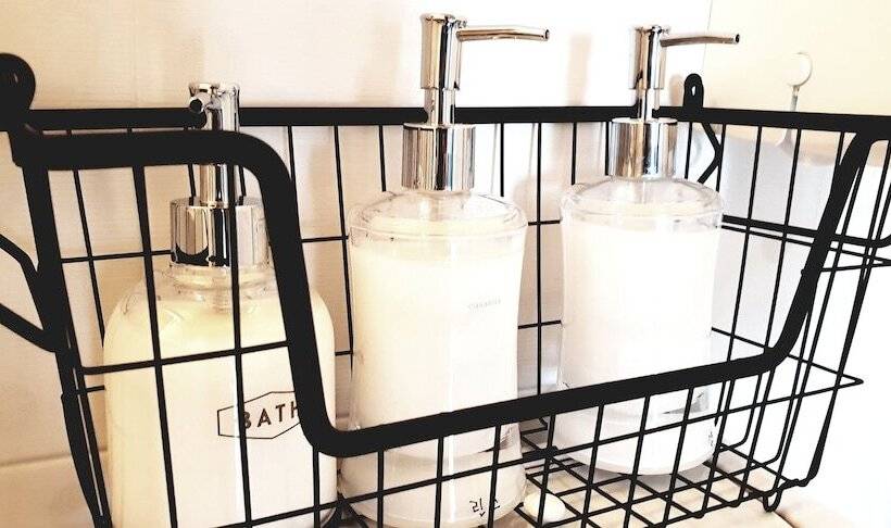 Отель Hadori Mindfulness