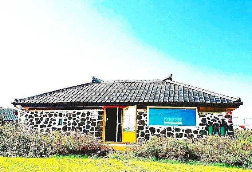 Отель Hadori Mindfulness