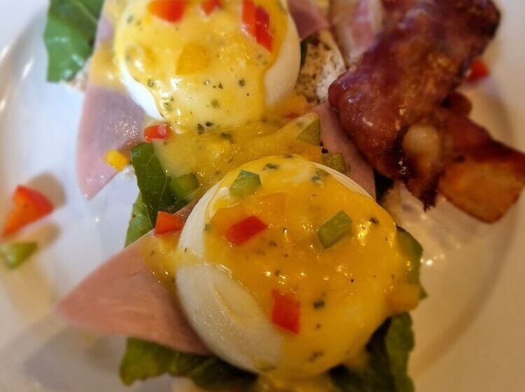 ホテル Kingfisher Creek Safari Lodge