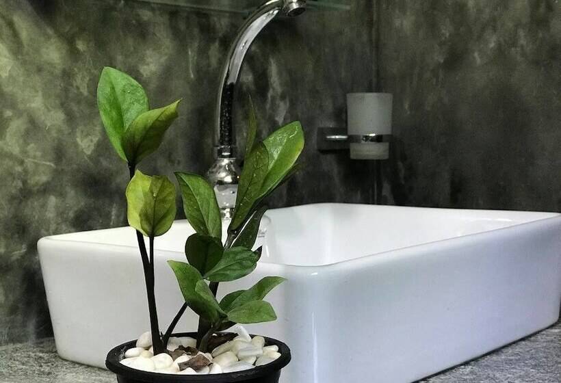 酒店 Mihilaka Holiday Homes