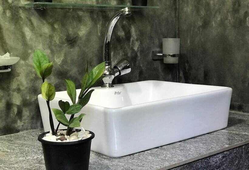 酒店 Mihilaka Holiday Homes