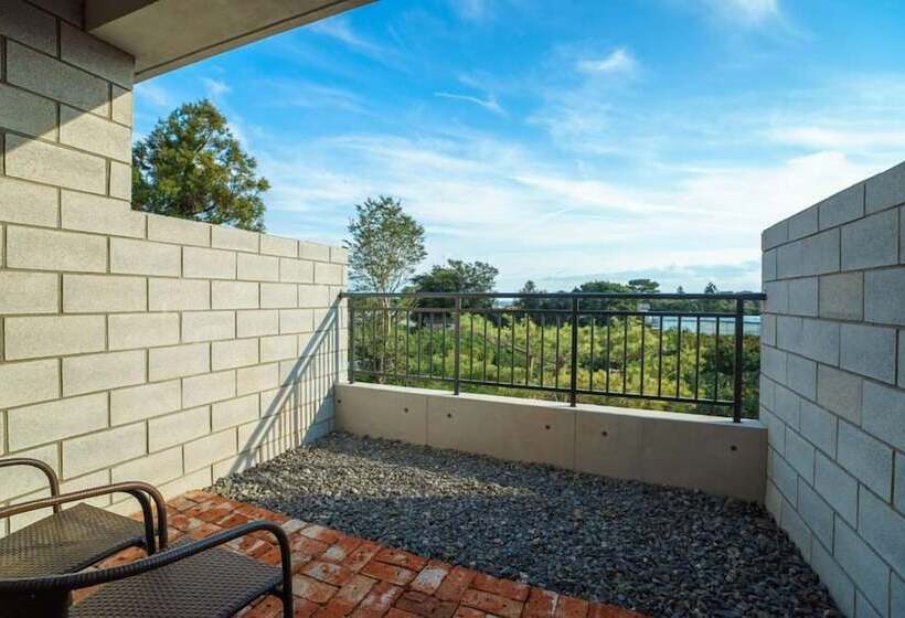 ホテル Misoga Pension