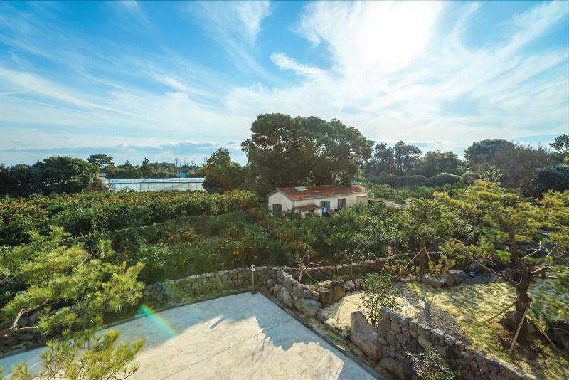 ホテル Misoga Pension