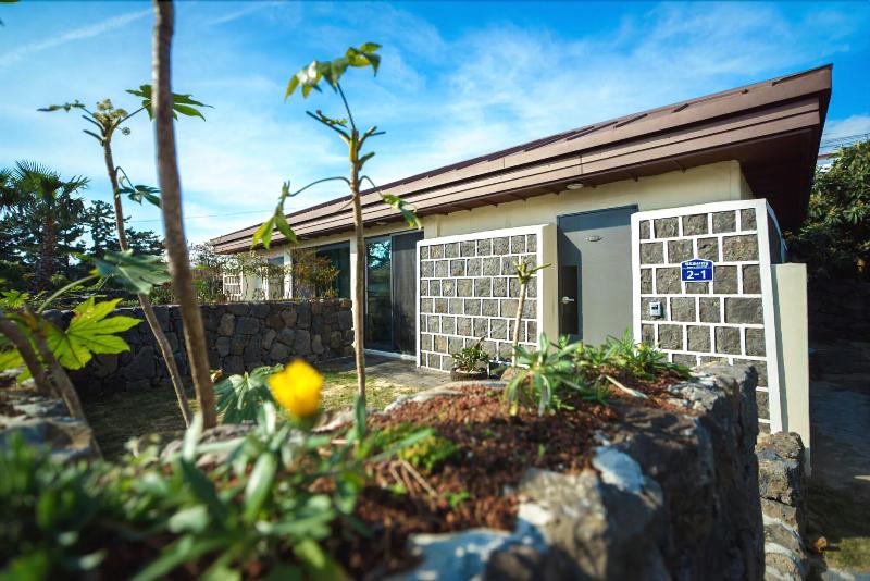 ホテル Misoga Pension