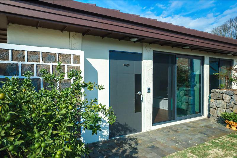 ホテル Misoga Pension