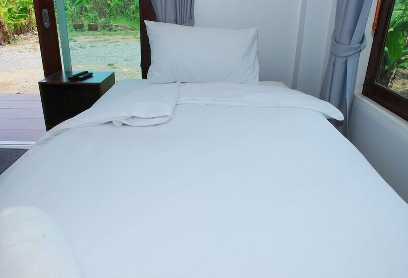 Hotel Pran Kiang Lay