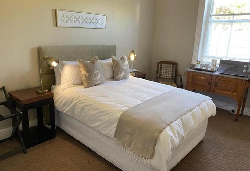 فندق The Prime Spot