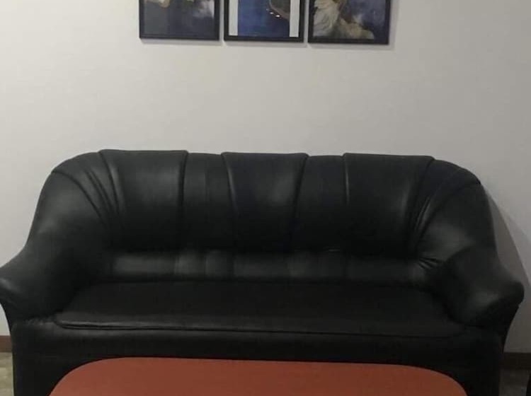 호텔 Villa Fiorita