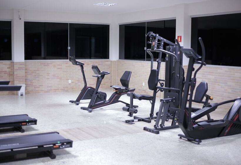 Lacqua Diroma Hotel E Parque  Abd Turismo