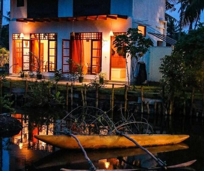 Milkyway Holiday Resort