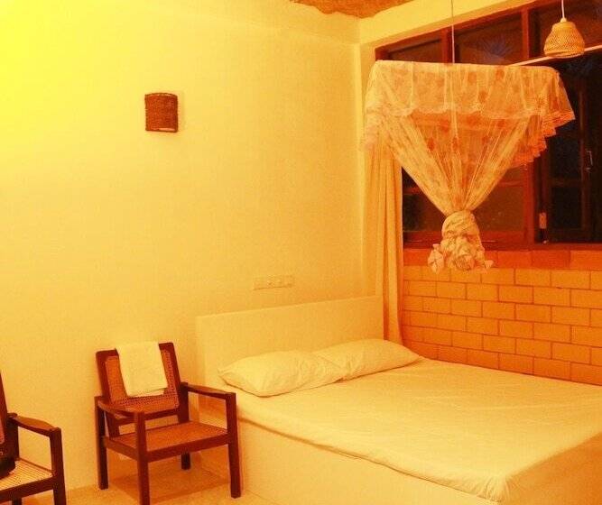 Milkyway Holiday Resort