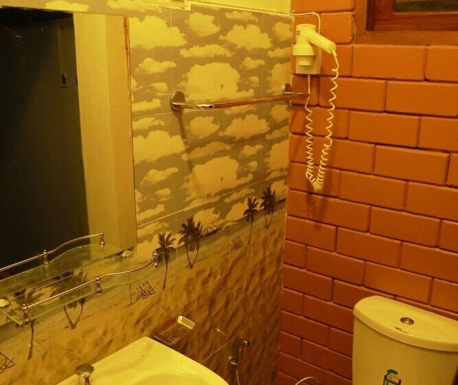 Milkyway Holiday Resort