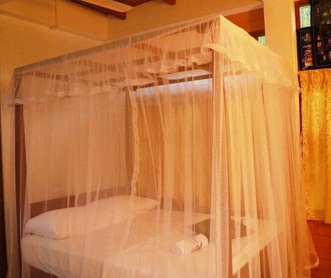 Milkyway Holiday Resort