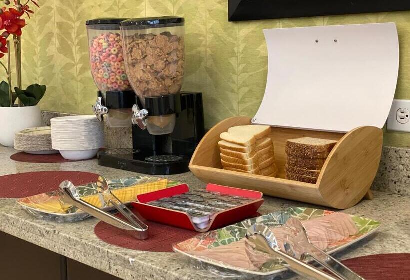 Aparthotel Sevilla Suites