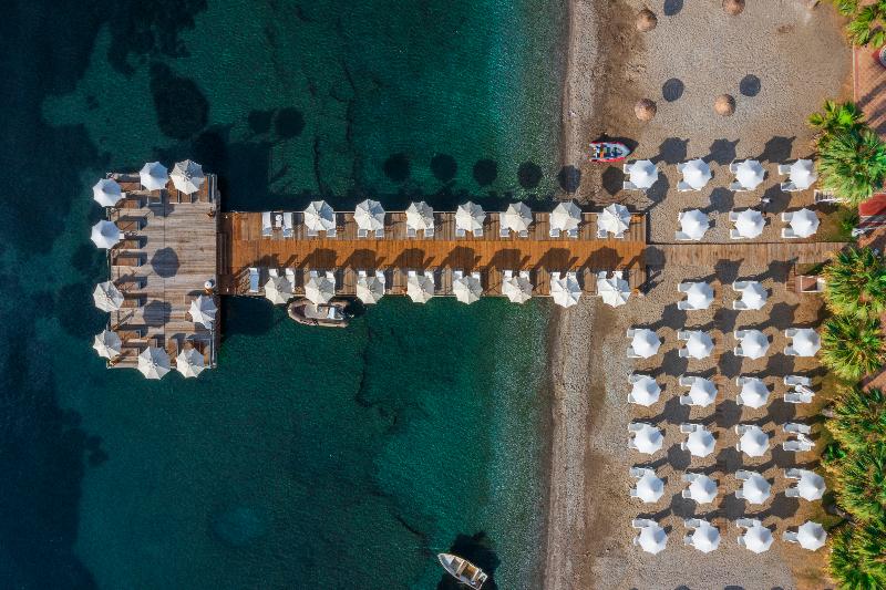 Cettia Beach Resort