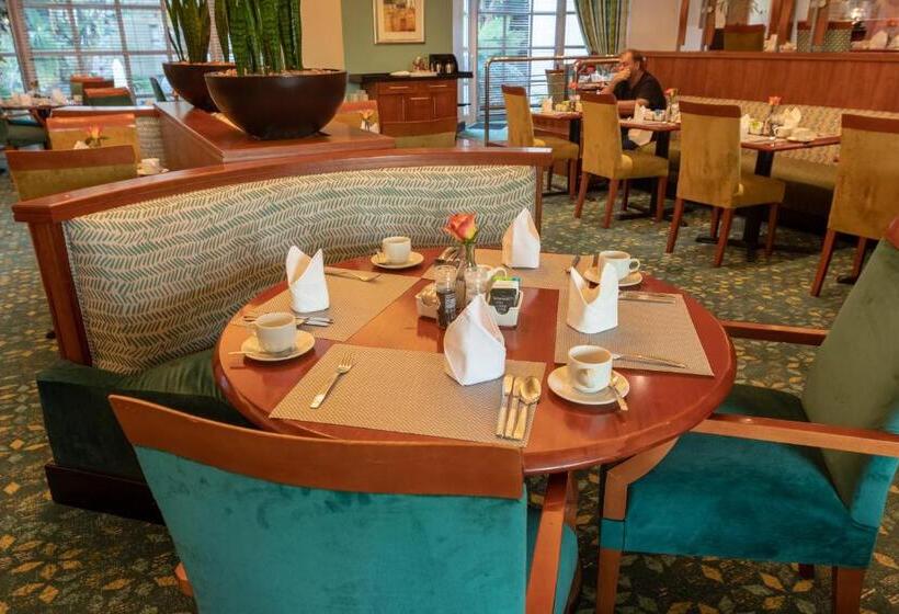 City Lodge Hotel Durban