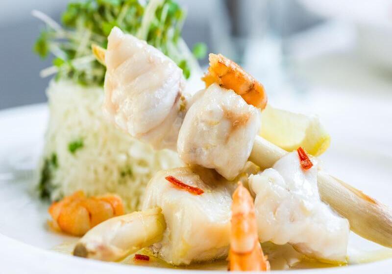 Cork S Vienna Woods Hotel & Villas