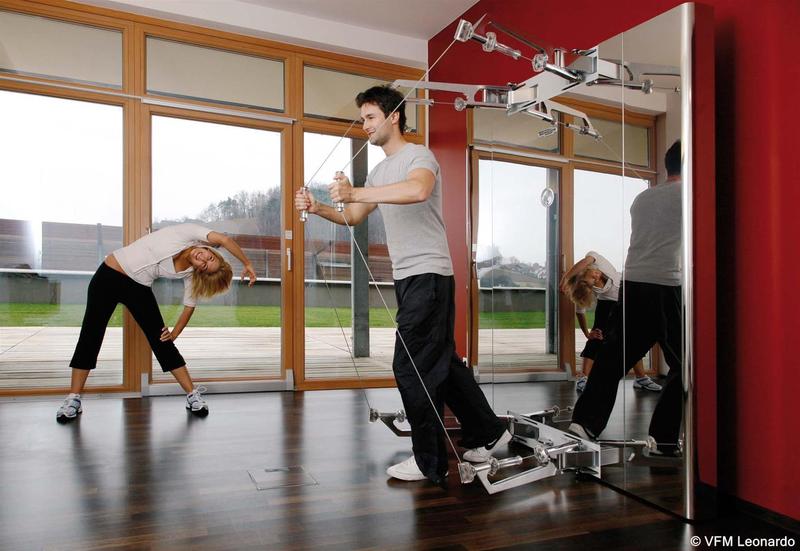 Das Sonnreich   Thermenhotel Loipersdorf