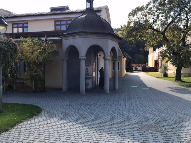 Grand Hotel Residence Luxury Boutique Hotel Adult Only With Free Privat Wellness Or Massage