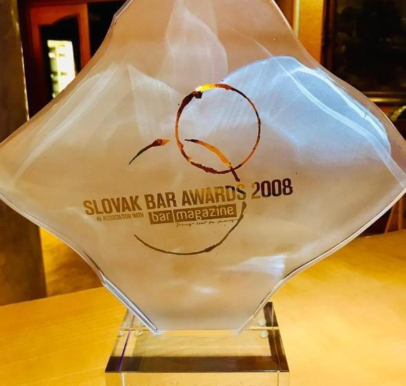 Grand Hotel Residence Luxury Boutique Hotel Adult Only With Free Privat Wellness Or Massage