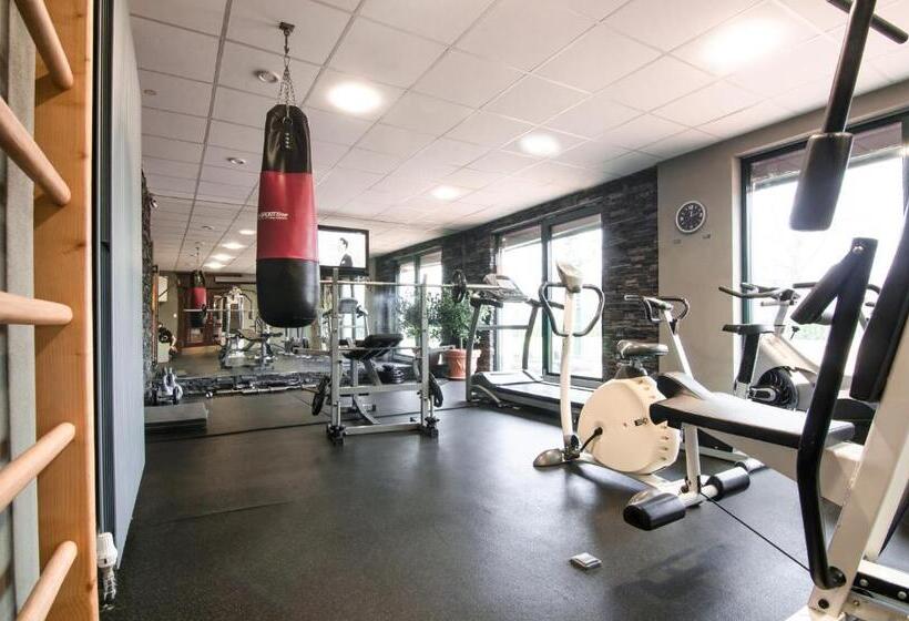 Grand Hotel Residence Luxury Boutique Hotel Adult Only With Free Privat Wellness Or Massage