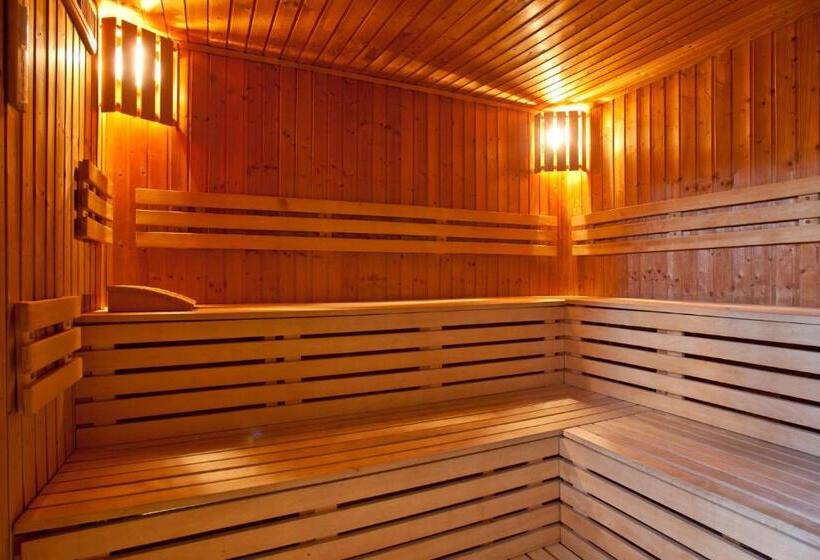 Grand Hotel Residence Luxury Boutique Hotel Adult Only With Free Privat Wellness Or Massage